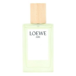 Damenparfüm Loewe Aire EDT...