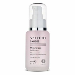 Gel Hidratant Sesderma...