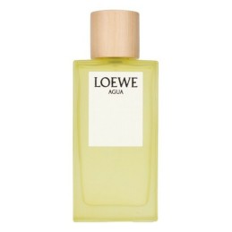 Unisex Perfume Loewe AGUA...