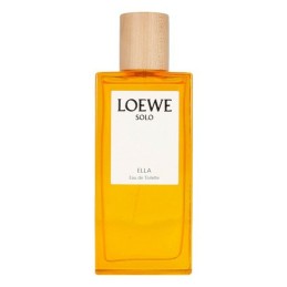 Parfum Femei Loewe 110779...