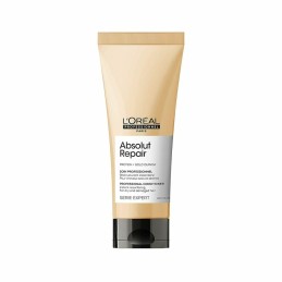 Acondicionador L'Oreal...