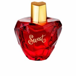 Perfumy Unisex Lolita...