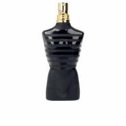 Parfum Bărbați Jean Paul...