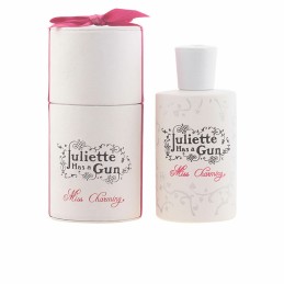 Damenparfüm Juliette Has A...