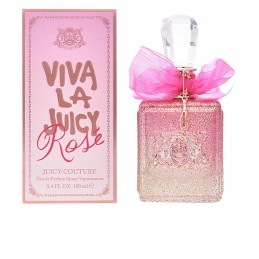 Damenparfüm Juicy Couture...
