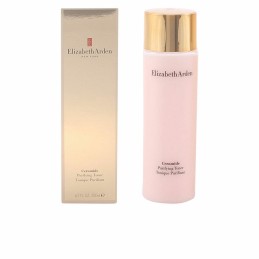 Facial Biphasic Makeup...