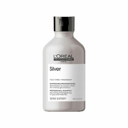Shampoo zur...