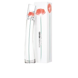 Women's Perfume Kenzo...