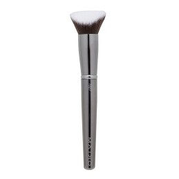 Make-up base brush Maiko...