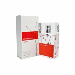 Parfum Femei Armand Basi...
