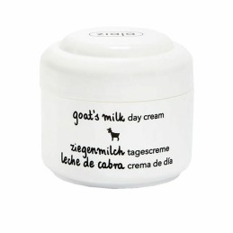 Krem na Dzień Ziaja Leche...