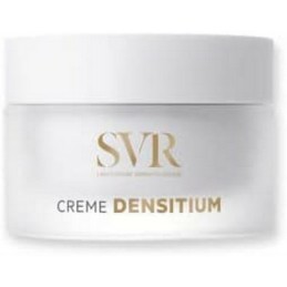 Crème antirides SVR...