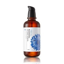 Anti-Aging-Gesichtstonikum...