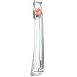 Damenparfüm Kenzo Flower by...