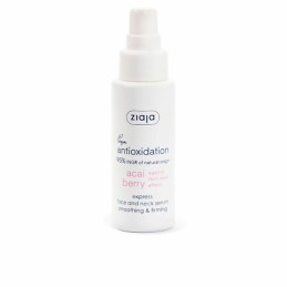 Serum Antioxidant Ziaja...