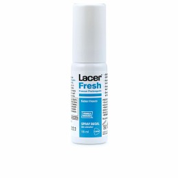 Spray pentru gură Lacer...