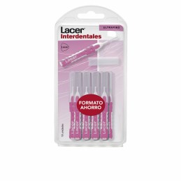 Brosse à Dents...