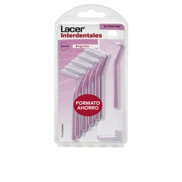 Interdental-Zahnbürste...