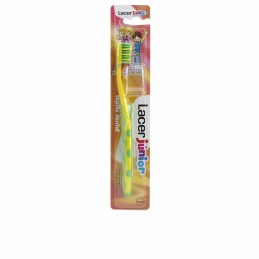 Toothbrush for Kids Lacer...