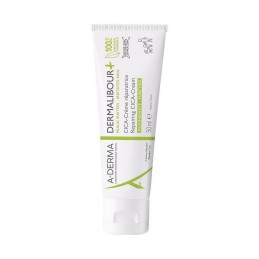 Baby Reparaturcreme A-Derma...