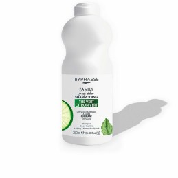 Purifying Shampoo Byphasse...