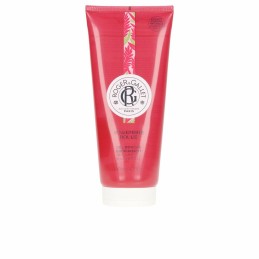 Gel de Baie Roger & Gallet...
