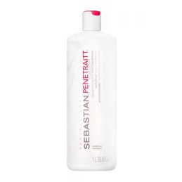 Balsam Revitalizant...