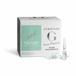 Hyaluronsäure Germinal...