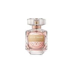 Perfume Mujer Elie Saab Le...