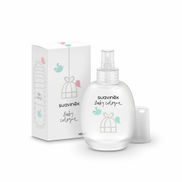 Perfume Infantil Suavinex...