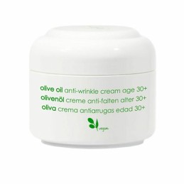 Day Cream Ziaja Oliva 50 ml...