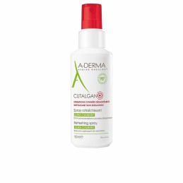 Spray Corps A-Derma...