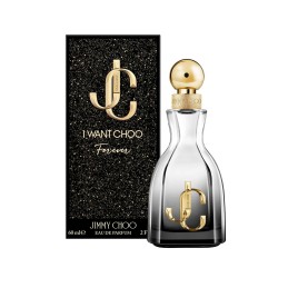 Damenparfüm Jimmy Choo I...