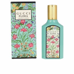 Women's Perfume Gucci GUCCI...