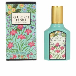 Parfum Femei Gucci GUCCI...