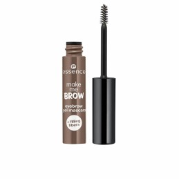 Gel de Fixation Pour les...