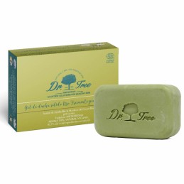 Gel solide Dr. Tree Gel...