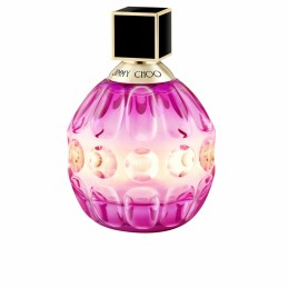 Perfumy Damskie Jimmy Choo...