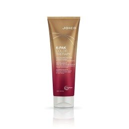 Conditioner Joico Pak Color...