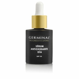 Sérum Facial Germinal   Spf...