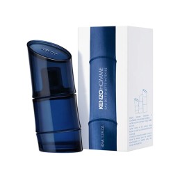 Perfumy Męskie Kenzo KENZO...