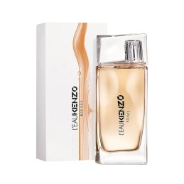 Men's Perfume Kenzo L'EAU...