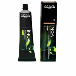 Trwała Koloryzacja L'Oreal...