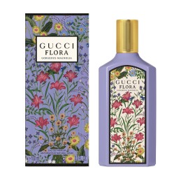 Women's Perfume Gucci FLORA...