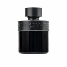 Men's Perfume Jesus Del...