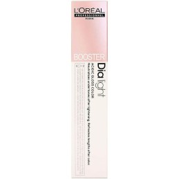 Trwała Koloryzacja L'Oreal...
