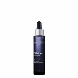 Facial Serum Institut...
