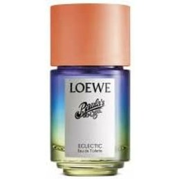 Parfum Homme Loewe PAULA'S...
