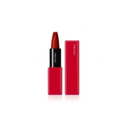 Rouge à lèvres Shiseido...