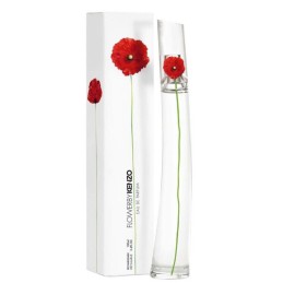 Parfum Femei Kenzo FLOWER...